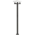 Blubs lampadaire gris foncé 74436f3 - 03 Blubs lampadaire gris foncé 74436f3 - 03