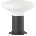 Blub's 240, borne d'extrieur faro barcelona