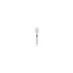 Cuillre  mesurer digital, cuillre  mesurer pour balance de cuisine numrique portable pour mesurer ...