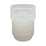 Bote de: 100 units conditionnement charnire teton diamtre 8mm longueur 10, 8mm blum