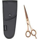 Pa brands ciseaux coiffure professionnel, ciseau coiffeur sculpteur pro, ciseaux desepaississant cheveux ...