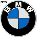 Bmw 36 - 13 - 6 - 783 - 536 s�rie 1 s�rie 3 s�rie 5 mod�le m x3 sav x5 sav mod�le z4 s�rie 6 enjoliveur ...