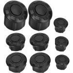 Pour bmw gs 1250 bouchon chassis capuchons, cadre de moto trou capuchons bouchons prise kit d�cor pour ...