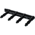 Bobine d'allumage 098622a205 bosch