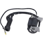 Bobine d'allumage 188f pour moteur essence, remplacement pour g�n�rateurs 5kw 8kw, compatible gx240 gx270 ...