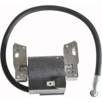 Ugreat - bobine d'allumage for briggs stratton 591420 398593 496914 793281 793295 09i602 bobine d'allumage ... Ugreat - bobine d'allumage for briggs stratton 591420 398593 496914 793281 793295 09i602 bobine d'allumage ...
