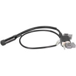 Bobine d'allumage pour g�n�rateur essence 188f 190f gx390 gx420 5kw 6. 5kw 8kw, pi�ce de rechange moteur. ...
