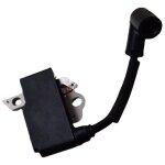 S - giant - bobine d'allumage haute tension pour echo cs - 352 cs - 353es (a411001180) compatible.