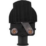 Bobine d'allumage pour moteur hors - bord mercury mariner 6 - 225 cv 339 - 832757a4 339 - 7370a13