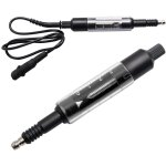 Bobine allumage moteur testeur de bougie d'allumage r�glable testeur d'allumage outil de diagnostic de ...