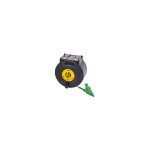 Bobine de c�ble chauvin arnoux pour ca 6011 ( prix pour 1 )