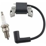 D�tecteur de m�taux portable haute sensibilit� ? alimentation par batterie ? autonomie prolong�e pour ...