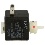 Bobine �lectrovanne