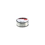 Bobine de fil d'tain pour soudure - epaisseur 1. 5 mm - bizline 790218
