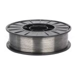 Bobine fil fourr� 0, 8 mm 5kg e71t - gs, sans gaz / soudage mig - mag