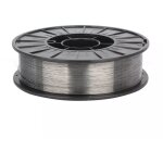 Bobine fil fourr 0, 8 mm 5kg e71t - gs, sans gaz / soudage mig - mag