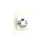 Bobine de fil fourr� dia 0. 9mm - acier 0, 9 kg