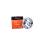 Bobine fil mig inox 16s er 316lsi diamètre 0. 8 mm bobine plastique 5kg selectarc Bobine fil mig inox 16s er 316lsi diamètre 0. 8 mm bobine plastique 5kg selectarc