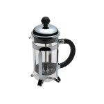 Cafetire  piston 3 tasses 0. 35l bodum 1923 - 16
