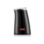Moulin à café électrique 150w noir bodum 5679 - 01euro Moulin à café électrique 150w noir bodum 5679 - 01euro