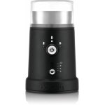 Bodum - moulin � caf� �lectrique bistro 12041 - 01euro - lame - ajustable