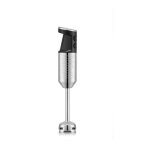 Set pied mixeur et ses accessoires bodum bistro k11179 - 16euro - 4 Set pied mixeur et ses accessoires bodum bistro k11179 - 16euro - 4