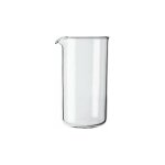Verre seul cafeti�re 3t - bodum