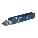 Voestalpine bohler - lectrode baguette phoenix bleu e 42 0 rc 11 3, 2x350 mm non alli�