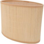 Boho chandelier lampe couvercle, e27 e14 e14 vinthold bohemian style lampe boho shades remplacement accessoire ...