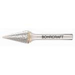 Md fraise rotative en forme de m spot conique / / 10, 0 mm engins de forage 51550301000 Md fraise rotative en forme de m spot conique / / 10, 0 mm engins de forage 51550301000