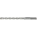Perceuse  percussion sds - plus / / cintre bc 12, 0 x 160 / 100 mm engins de forage 25900512016