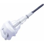 Boisseau (cs - 00141007) centrale vapeur calor Boisseau (cs - 00141007) centrale vapeur calor