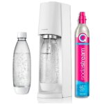Boisson sodastream terrabilv