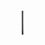 Bosch ? fer de rabot droit au carbure 82mm ? lot de 10 ? pour bois dur et tendre ? coupe nette sans �clat ...