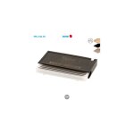 Boites 10 fers de rabot r�versibles k30 expert larg. 5, 9 long. 80 ep. 1, 1mm