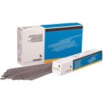 Boite de 115 �lectrodes inoxarc 3, 2 x 350mm - saf - fro - w000287085