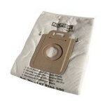 Boite de 4 sacs hygiene + pre filtres extreme / king d'origine