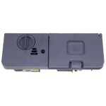 Smeg - bote  produits pour lave - vaisselle gorenje, brandt, franke - 812832343