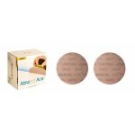 Bo�te 50 disques abrasifs abranet ace � 150 mm mirka grain: 240