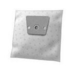 Boite de 6 sacs neo soam (195198 - 57329) (zr480) aspirateur rowenta
