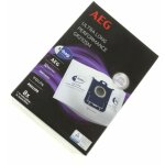 Boite de 8 sacs gr210sm Boite de 8 sacs gr210sm
