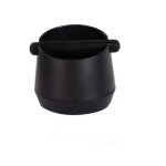 Boite � caf�, bac marc de caf� avec barre de frappe amovible pour r�cup�rateur marc de caf�