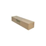 Bote en carton mm 1020 x 280 x h180
