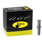 Bo�te � crampons en nylon logui - n5, logui