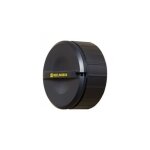 Bo�te de d�rivation de l'analyseur de qualit� de l'alimentation pour ca 8331, ca 8333, ca 8336, pel 102, ...