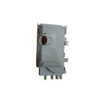 Boite a lessive pour lave linge samsung dc97 - 16005e Boite a lessive pour lave linge samsung dc97 - 16005e