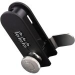 Bo�te aux lettres mot de passe tiroir de stockage armoire code serrure serrure de s�curit� coffre - fort ...