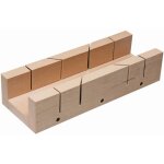 Bo�te � onglets en bois 300 - t 10a803