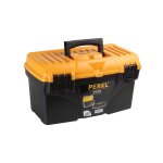 Boite a outils 18 om18 ri7005