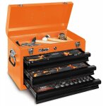 Bo�te � outils beta bw c22e